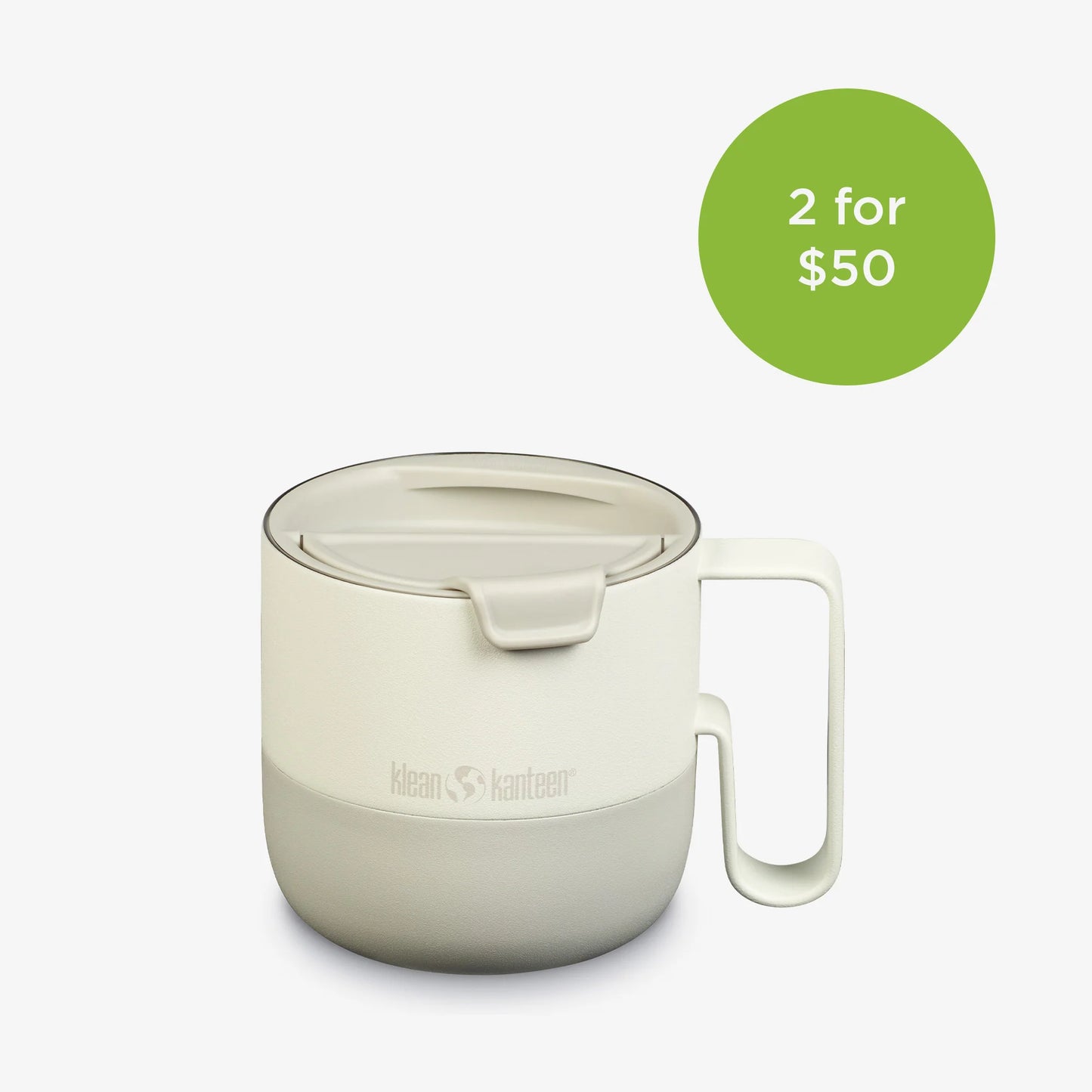 14oz Rise Mug