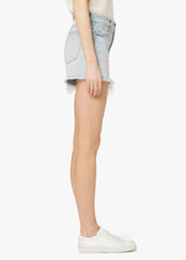 THE OZZIE SHORT