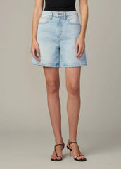 THE HARLOWE SHORT