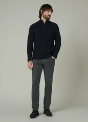 THE BRIXTON TWILL