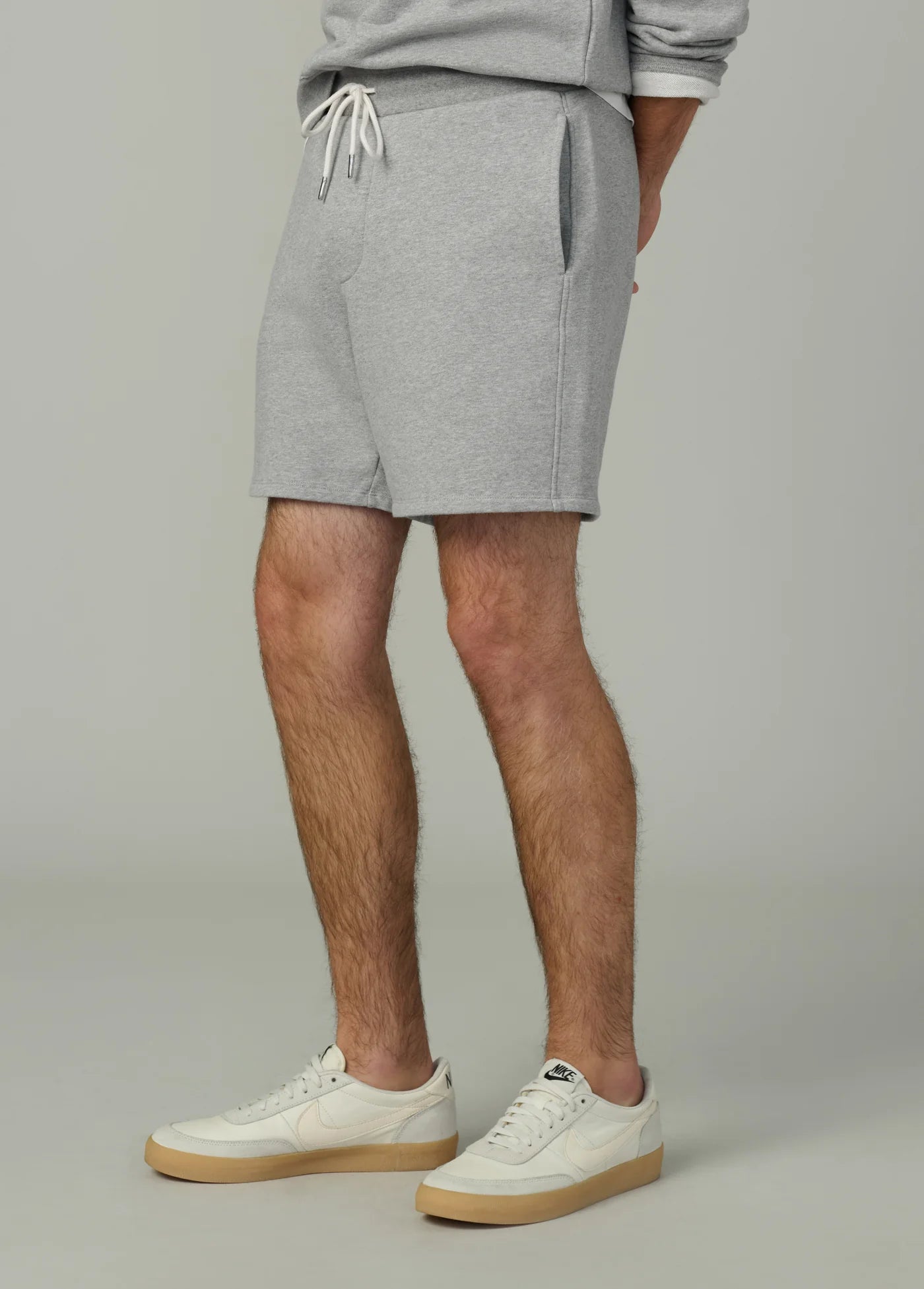 BESPOKE SHORT