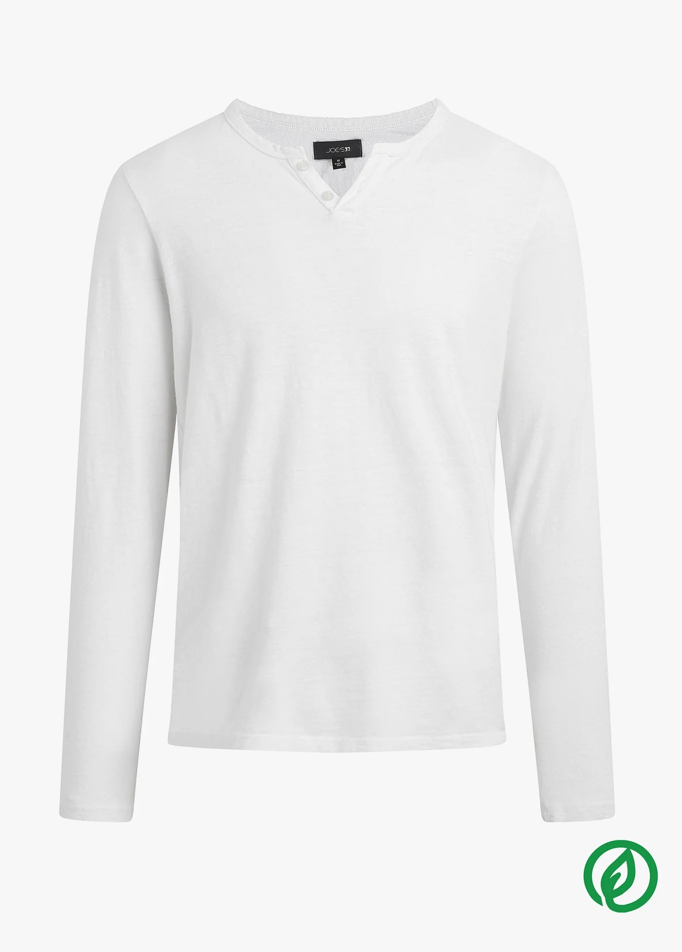 WINTZ L S HEMP HENLEY