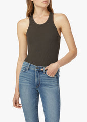 LOLLY RIB TANK
