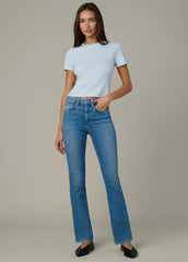 THE BABY TEE