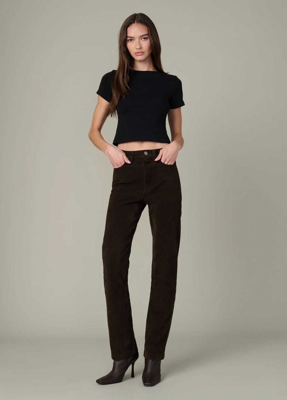 THE MARGOT SLIM