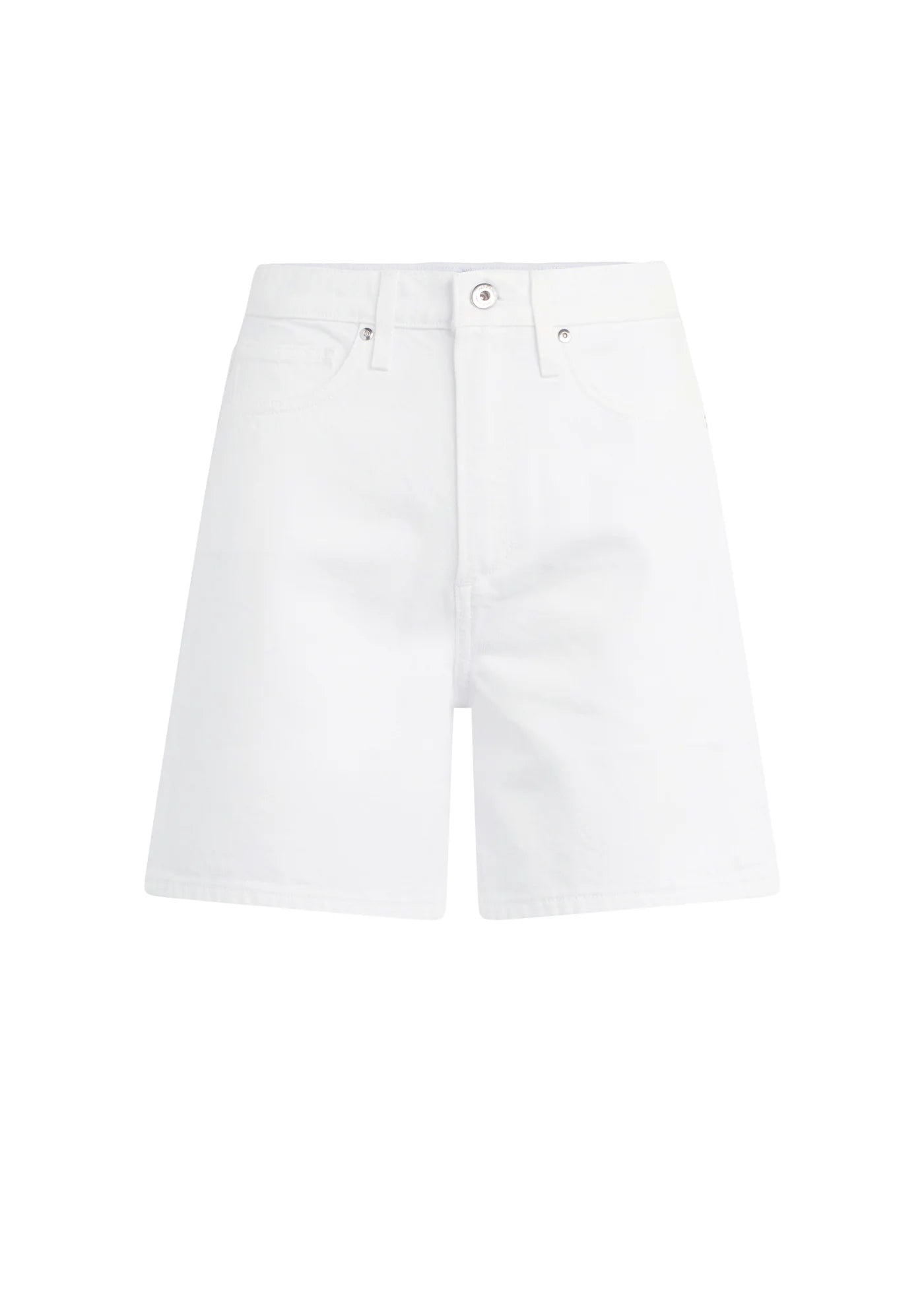 THE HARLOWE SHORT