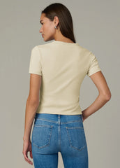 THE BABY TEE