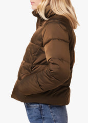 THE KEELY METALLIC PUFFER