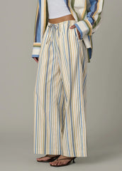 THE BRYNN PANT