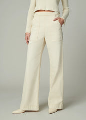 THE SIDE ZIP