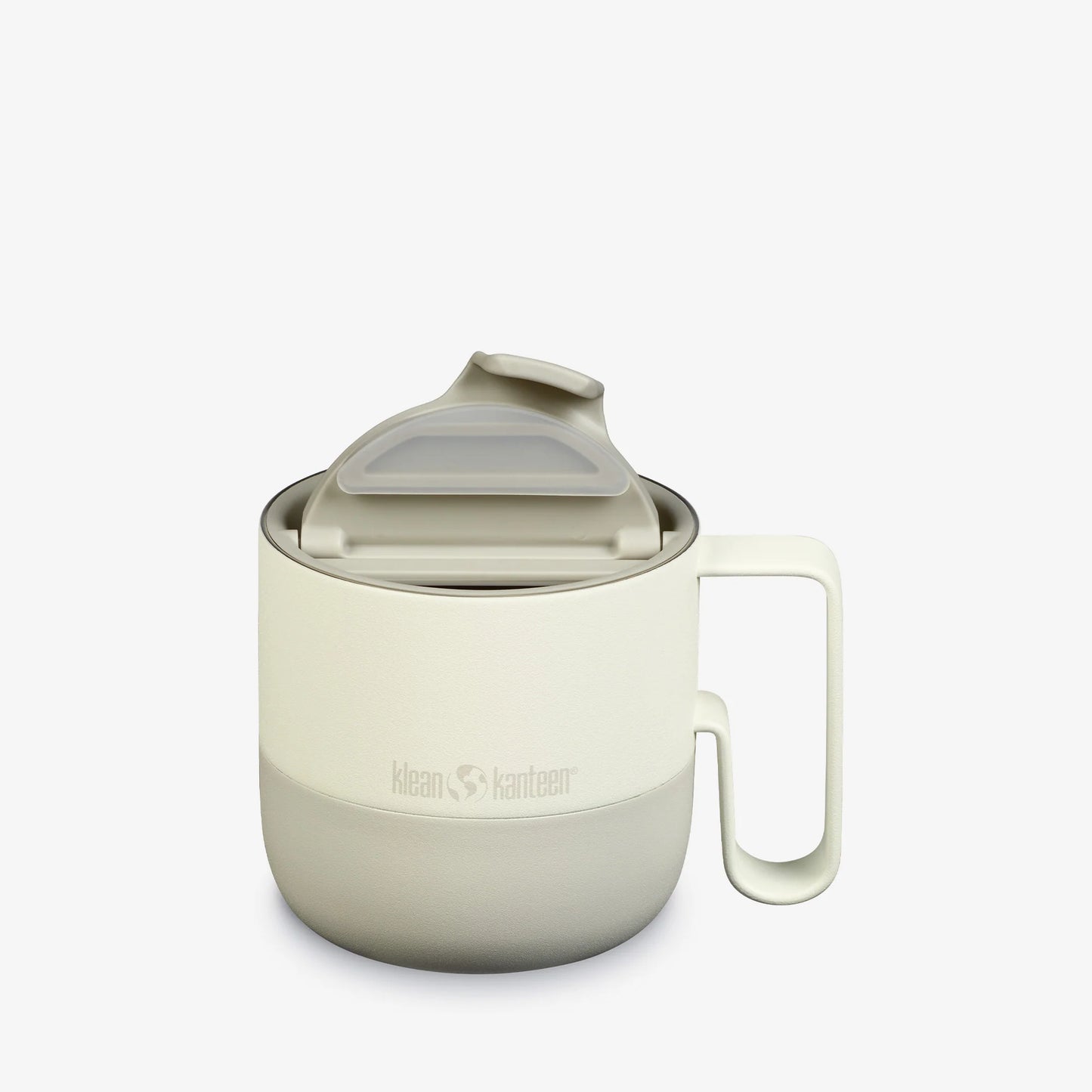14oz Rise Mug