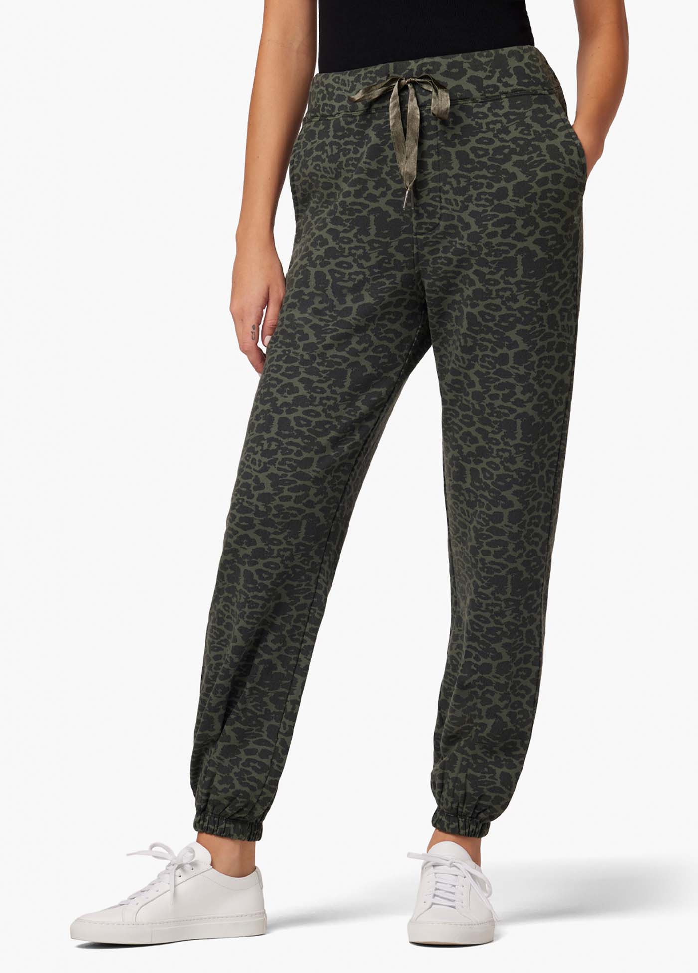 LOLA JOGGER