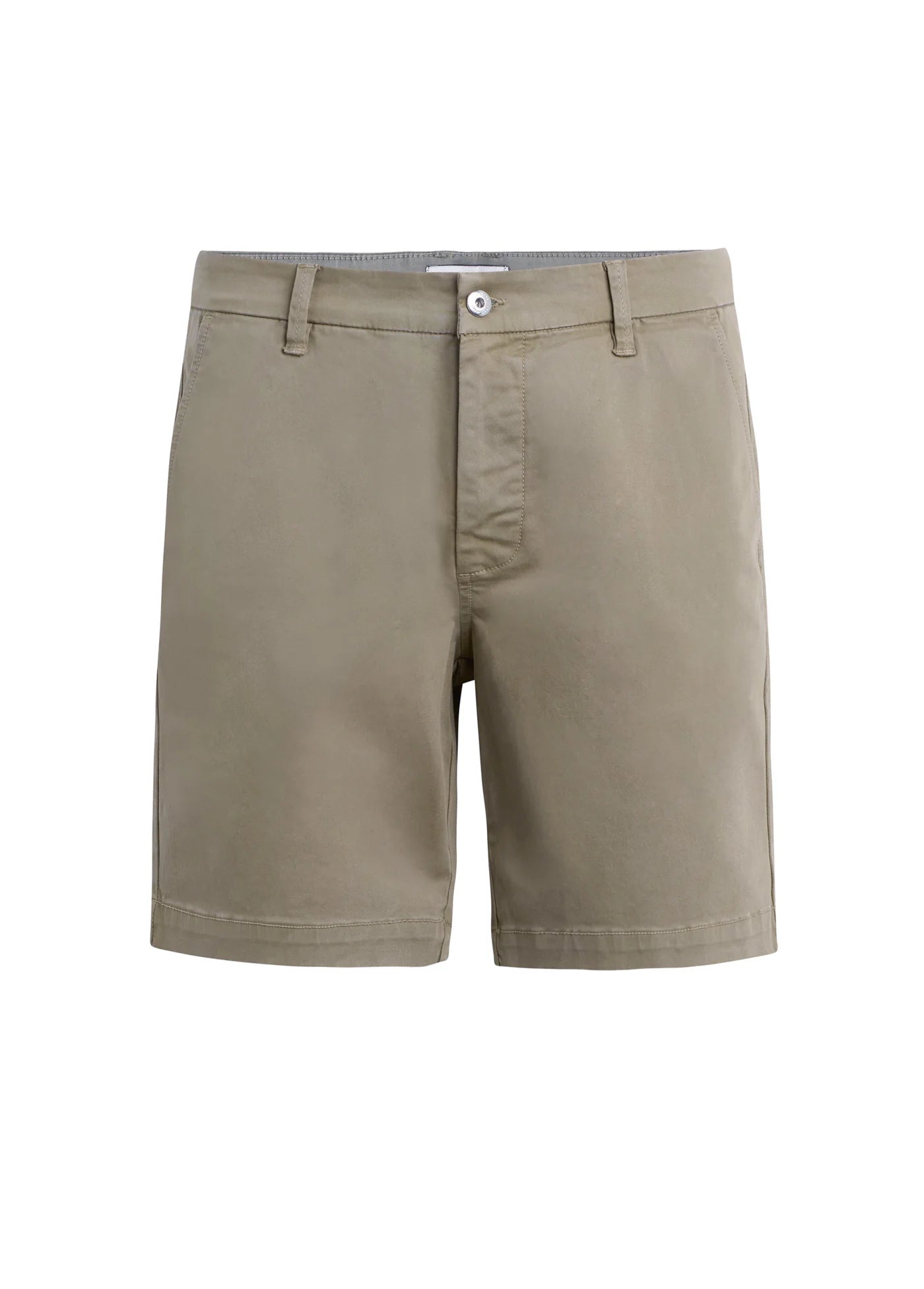 THE PALMER SHORT