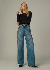 THE HARLOWE STUDDED
