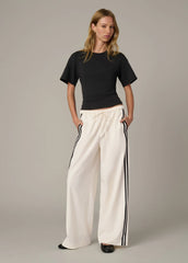 THE TINA TRACK PANT