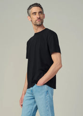 BESPOKE TEE