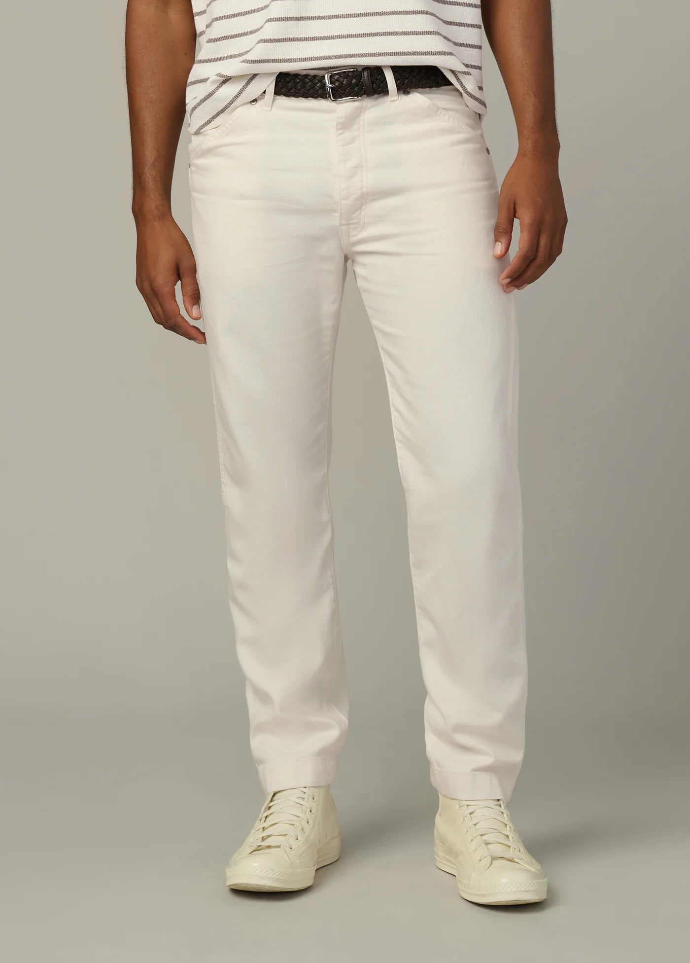 THE NOAH PANT