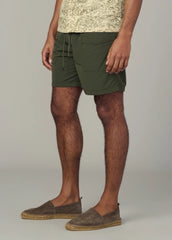 MODERN CARGO SHORT