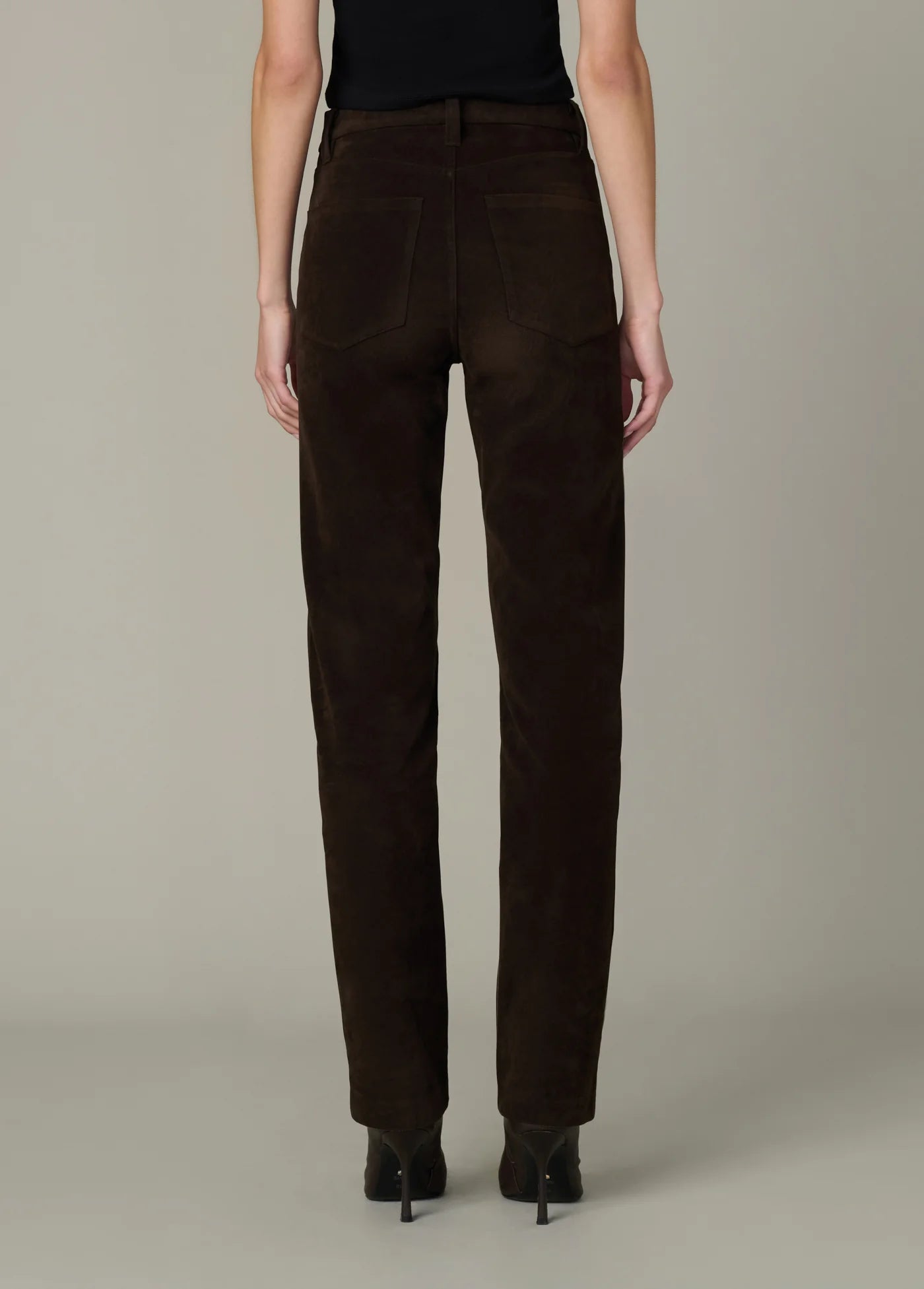 THE MARGOT SLIM