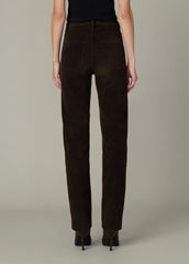 THE MARGOT SLIM