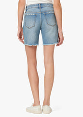 THE 7 LARA BERMUDA SHORT