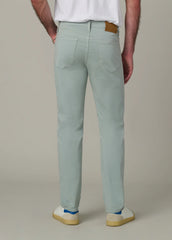 THE BRIXTON LUXE TWILL 32