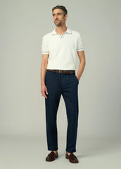 THE LAIRD TENCEL PANT