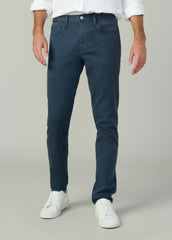 THE BRIXTON TWILL