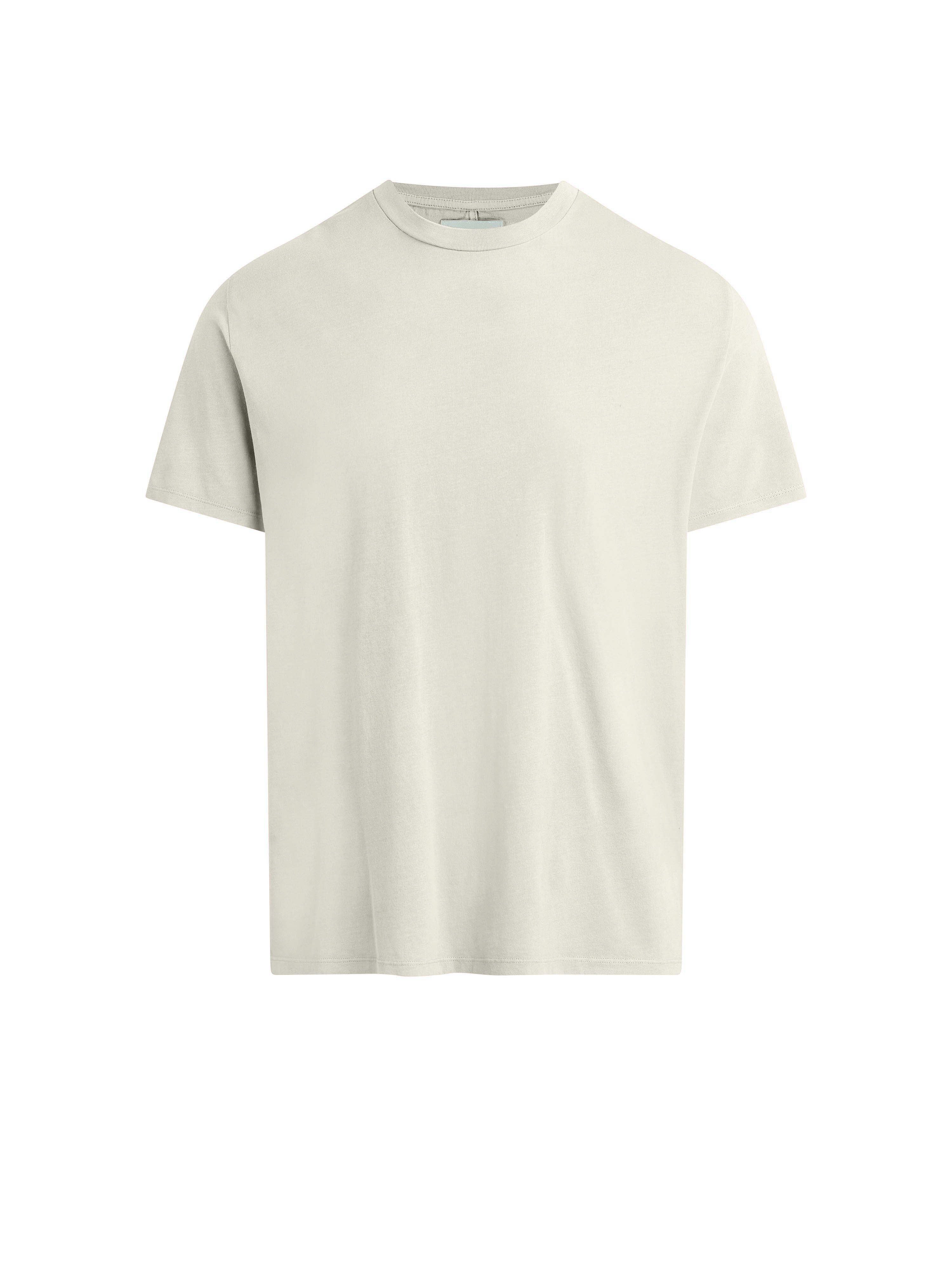 BESPOKE TEE