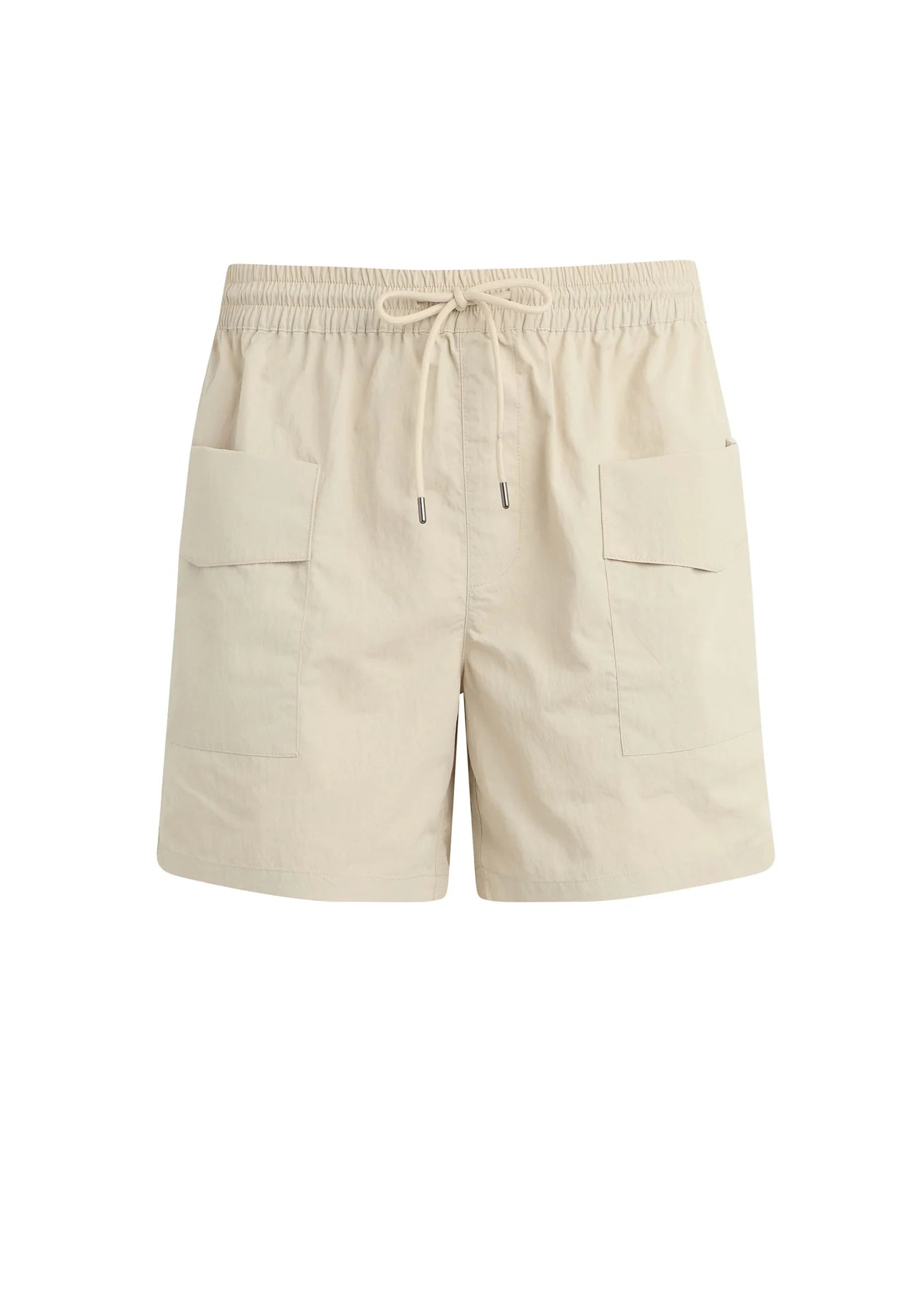 MODERN CARGO SHORT