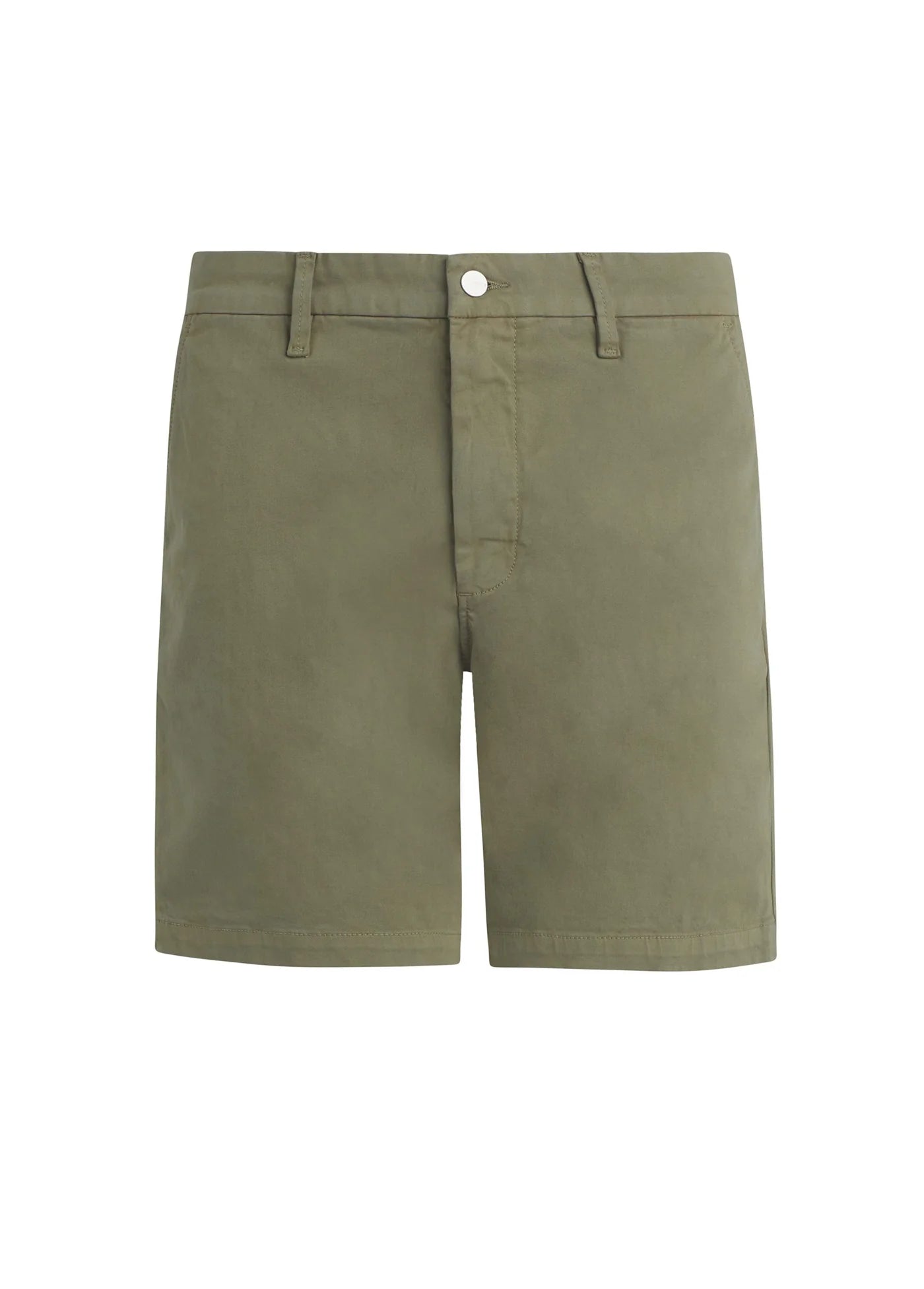 THE PALMER SHORT