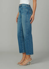 THE MARGOT CROP