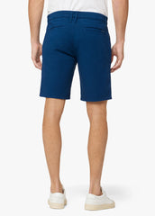 THE BRIXTON SHORT