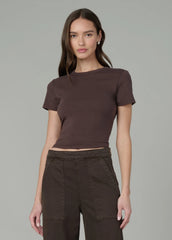 THE BABY TEE