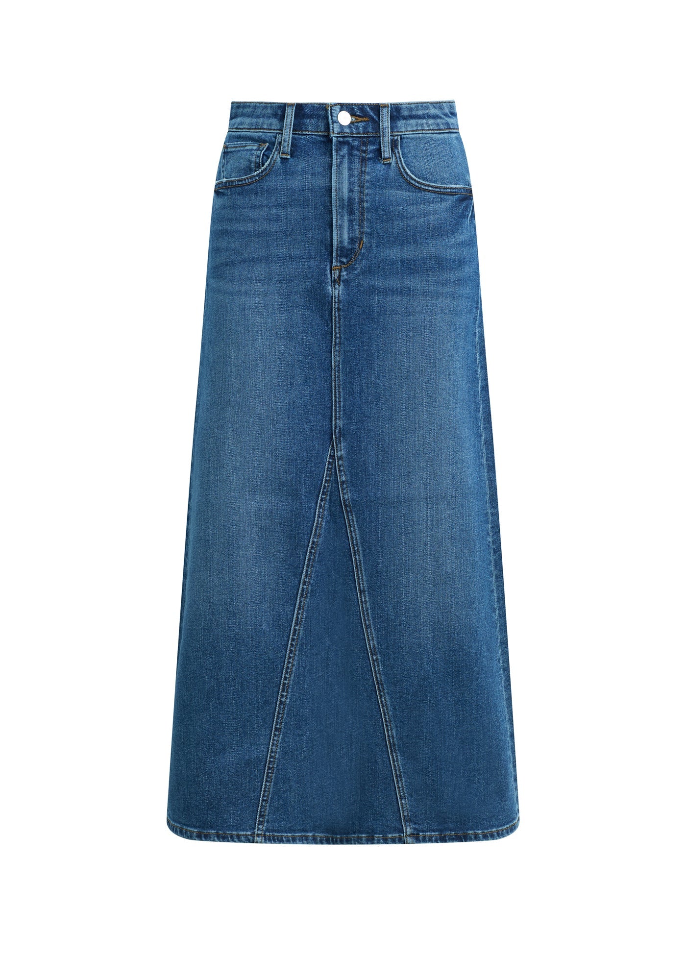 THE TULIE SKIRT