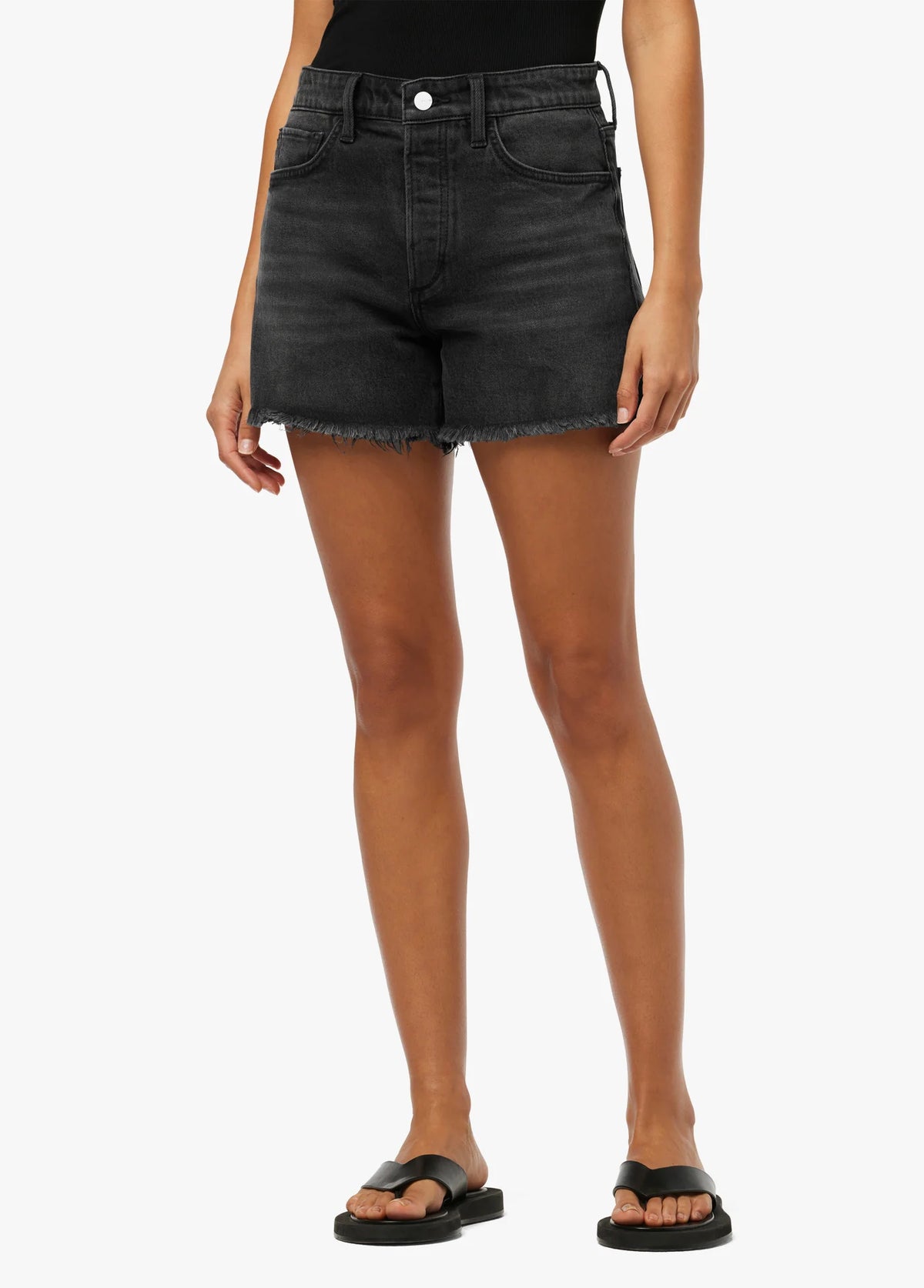 THE JESSIE SHORT