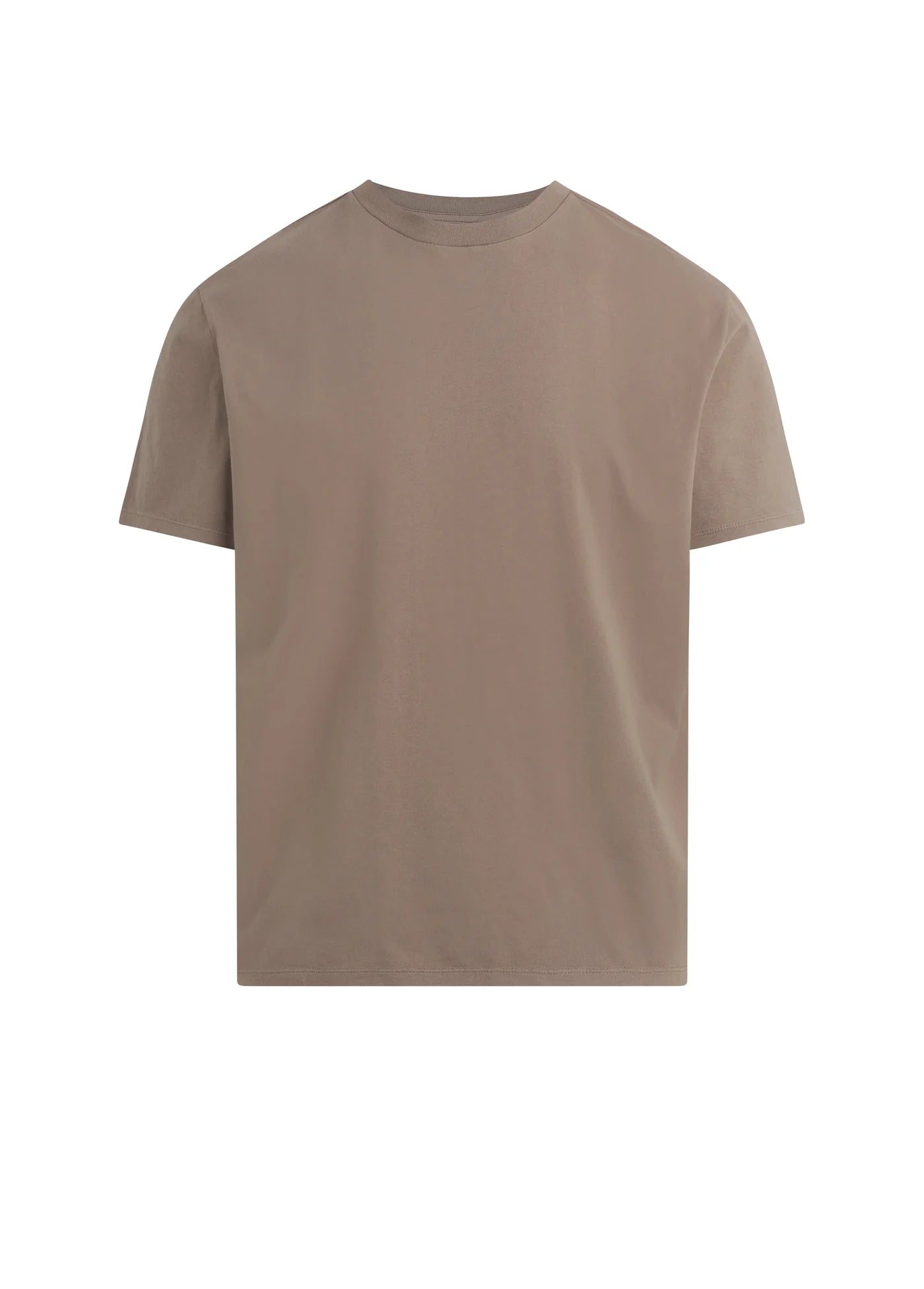 BESPOKE TEE