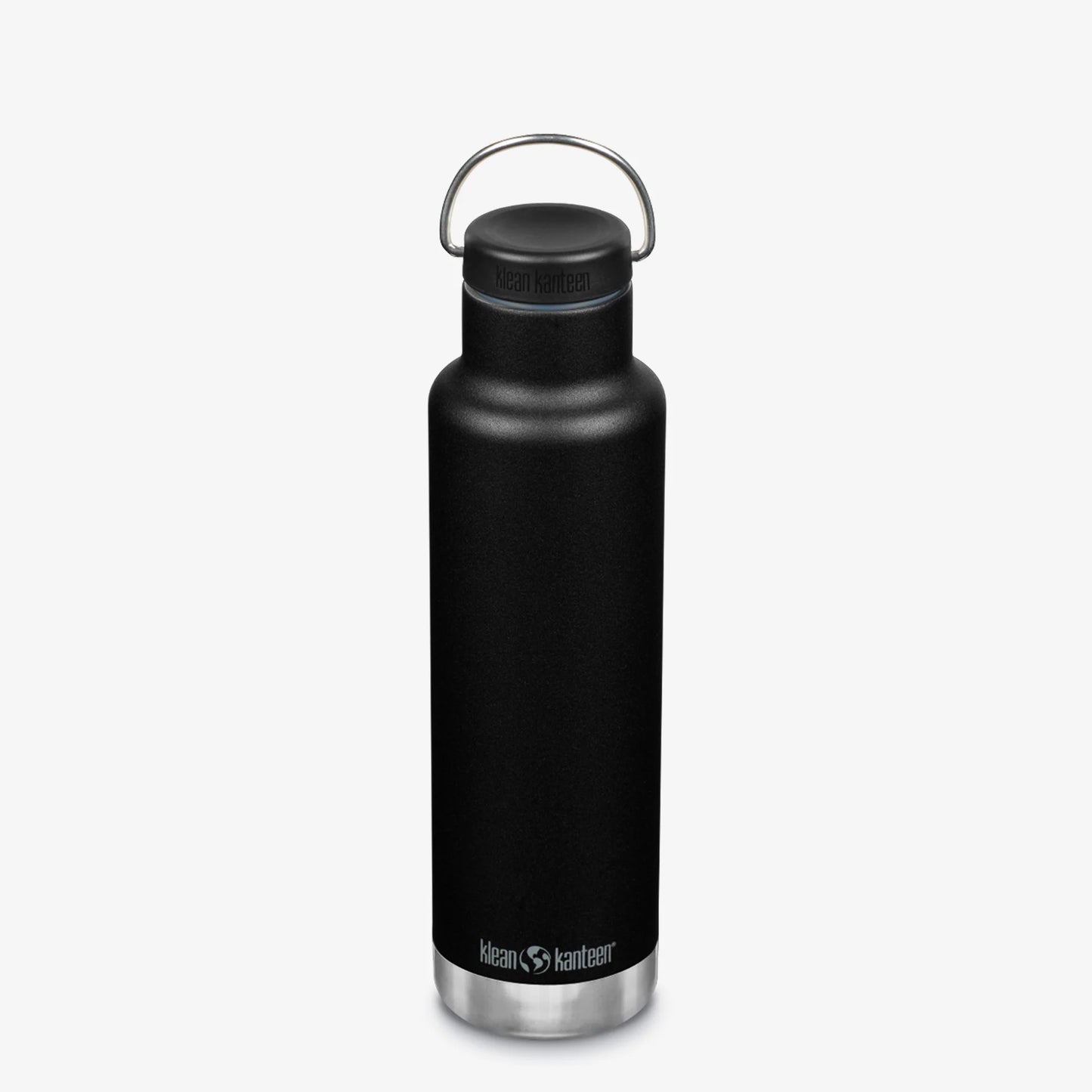 20oz Classic with Loop Cap - SALE