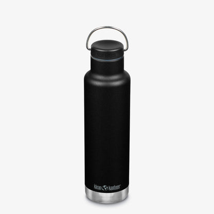 20oz Classic with Loop Cap - SALE