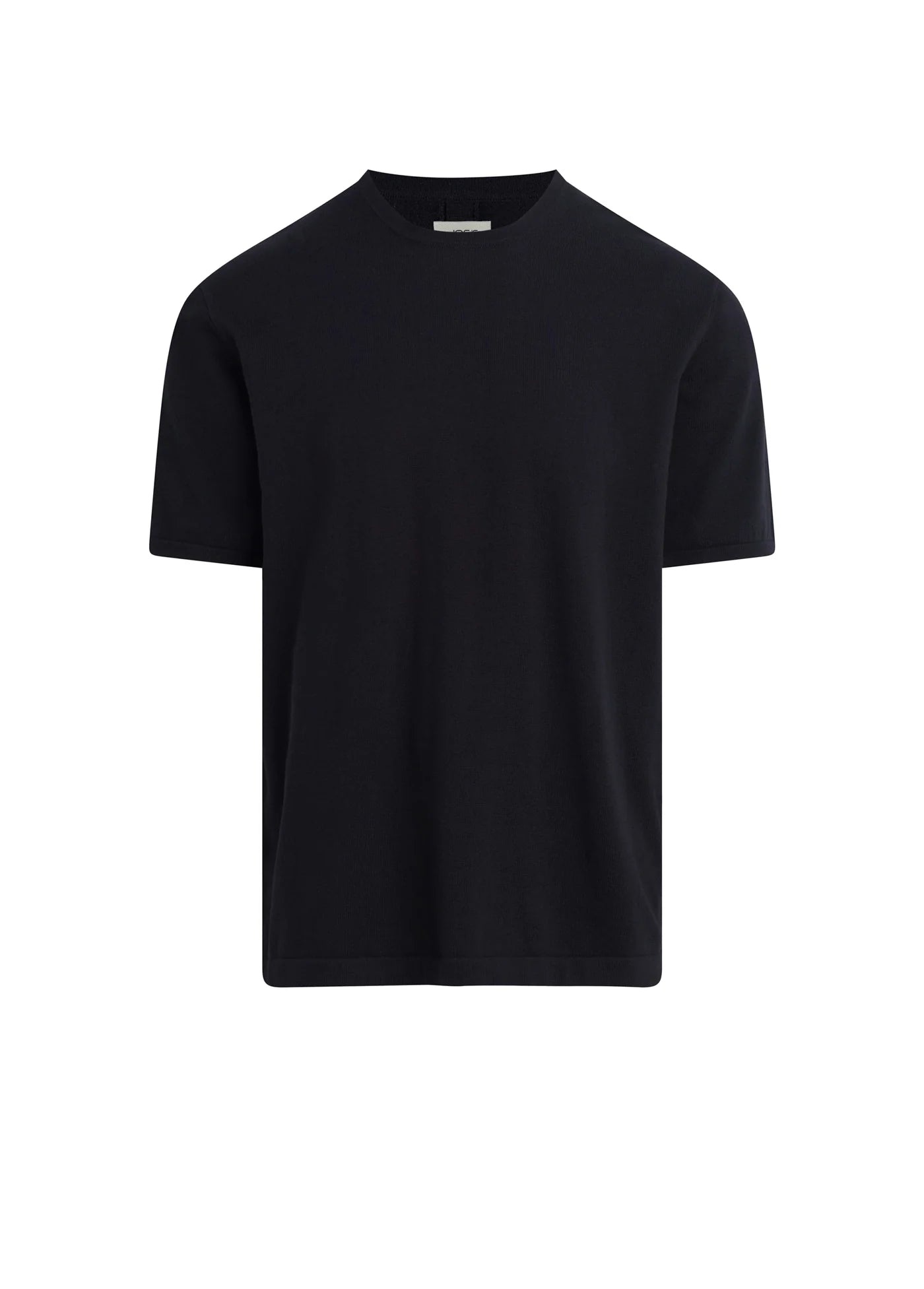 JULES SWEATER TEE