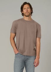 BESPOKE TEE