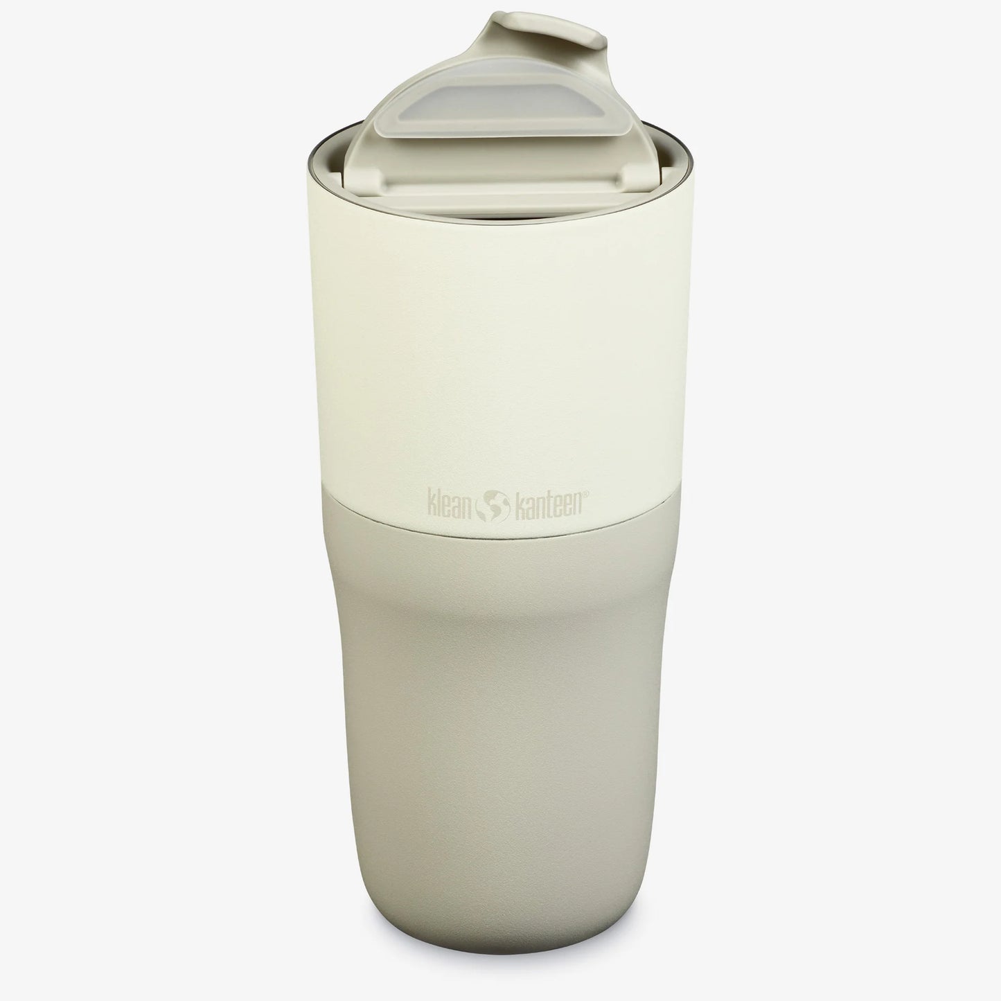 26oz Rise Tumbler