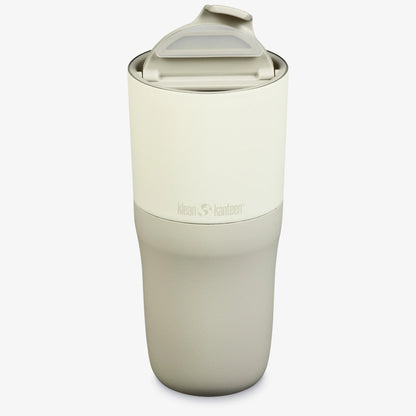 26oz Rise Tumbler