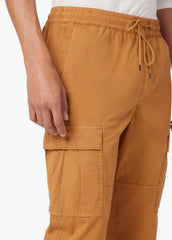 PARACHUTE CARGO