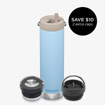 20oz TKWide - Made To Do More Bundle