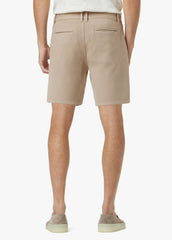 THE AIRSOFT SHORT