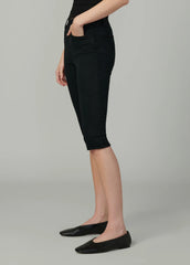 THE ALL DAY CAPRI