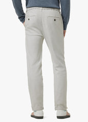 THE LAIRD TENCEL PANT