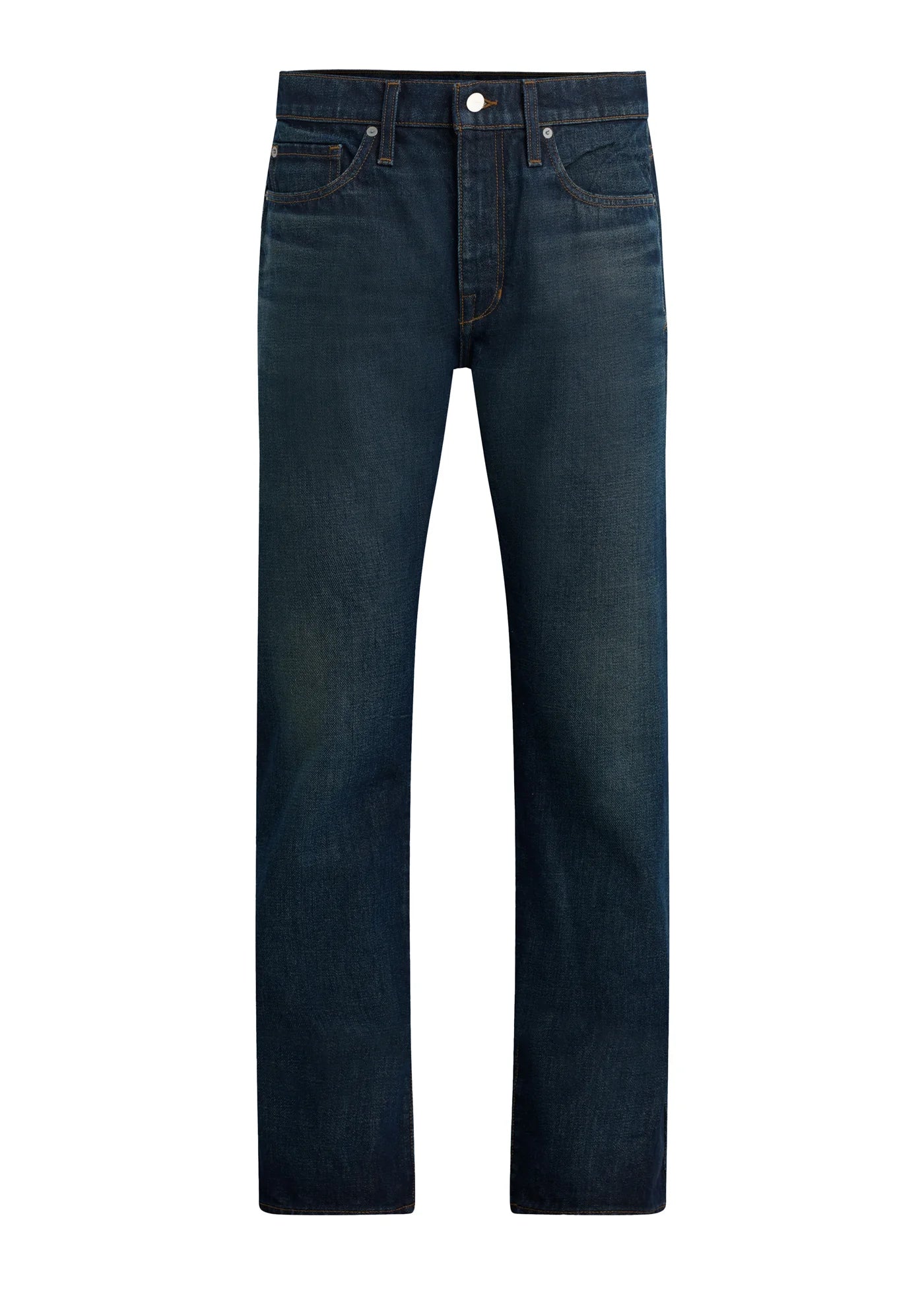 THE SLIM STRAIGHT 32