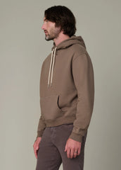 BESPOKE HOODIE